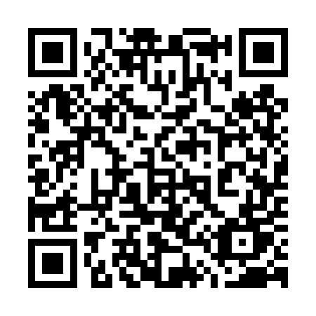 QR code for 7434UT