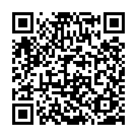 QR code for 7435BS