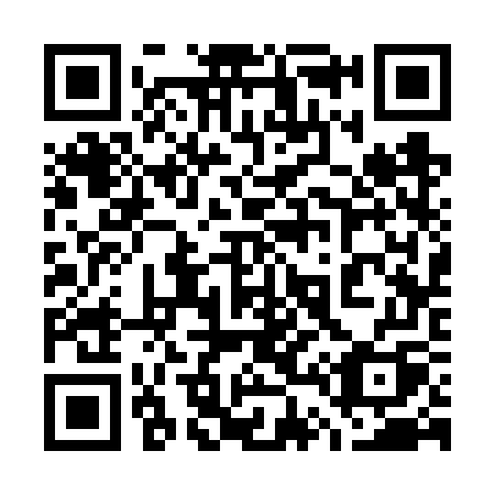 QR code for 7436WQ