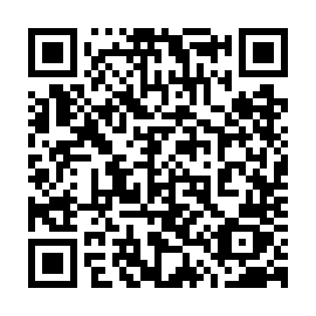 QR code for 7437NZ