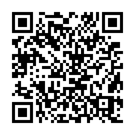 QR code for plate 743 7OS