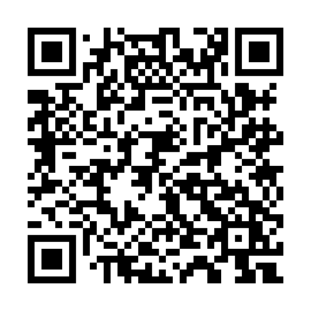 QR code for 7438DZ