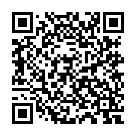 QR code for 7438HZ
