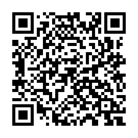 QR code for 7439KB