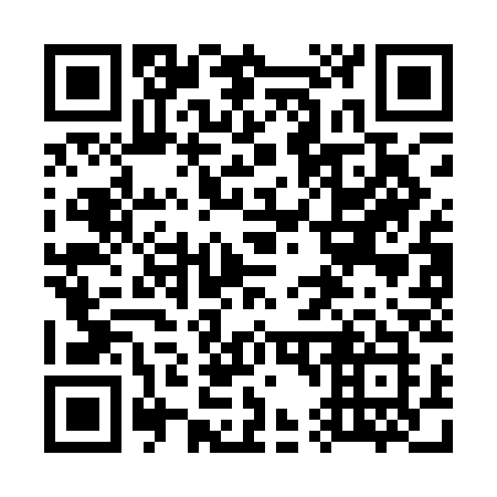 QR code for 743ACK
