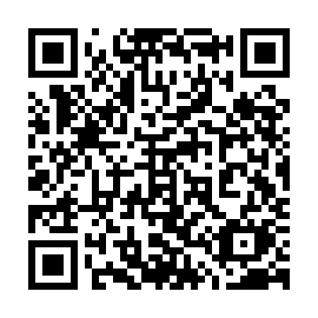QR code for 743AKM