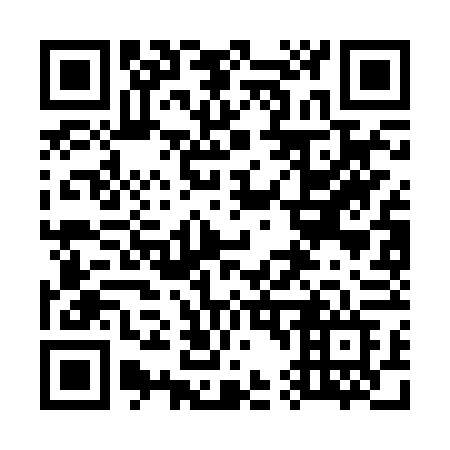 QR code for 743BVF