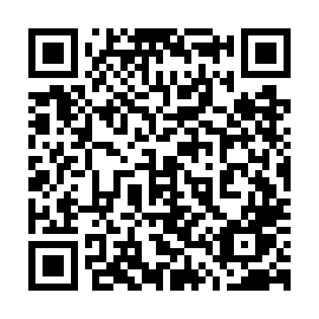 QR code for 743GLW