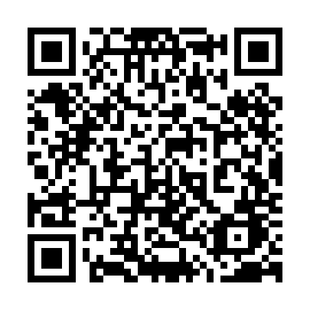 QR code for 743POB
