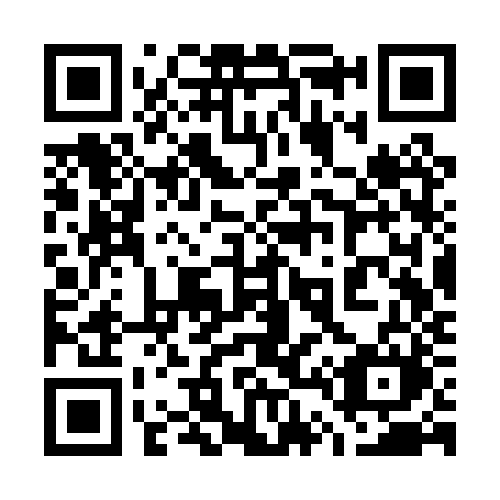 QR code for 743PZM