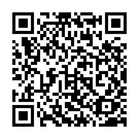 QR code for 743YIX
