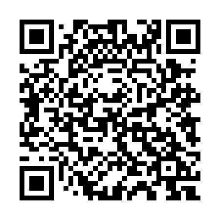 QR code for 744 0BG