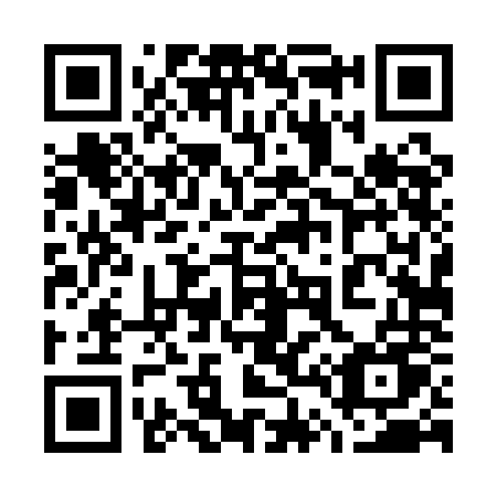 QR code for 744 1NU
