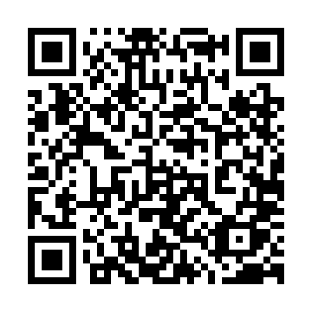QR code for 744 3LQ