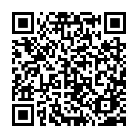 QR code for 744 3UC