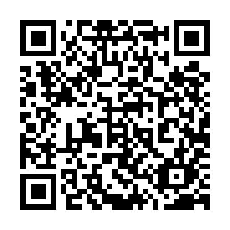 QR code for 744 5IL