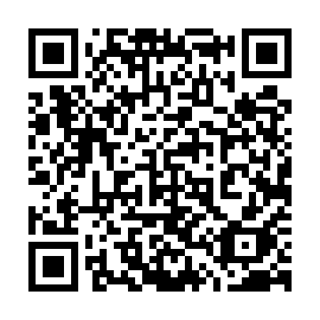 QR code for 744 5QH