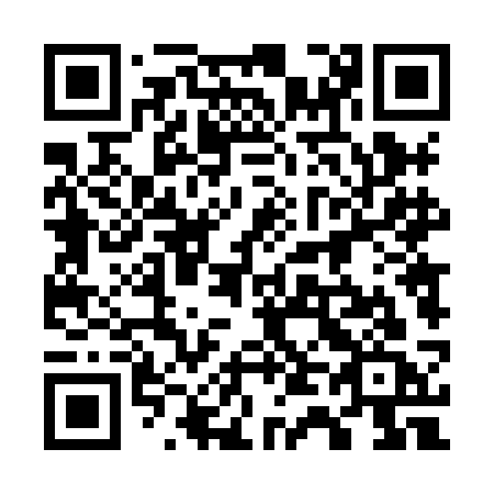 QR code for 744 8CC