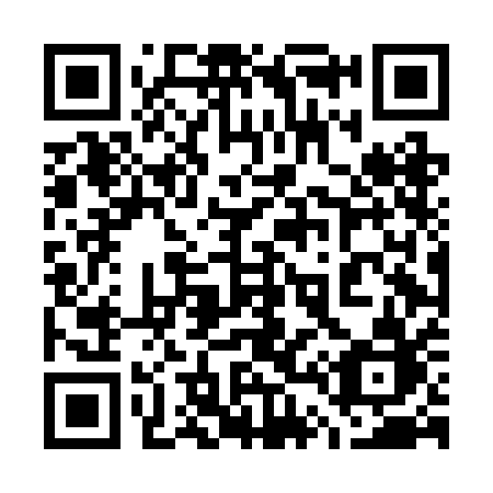 QR code for 744 BAB