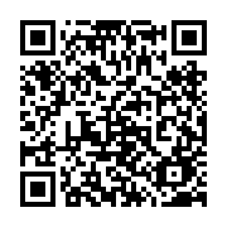 QR code for 744 BED