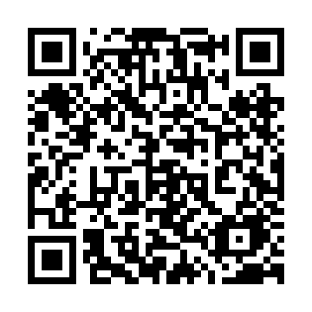 QR code for 744 BJE