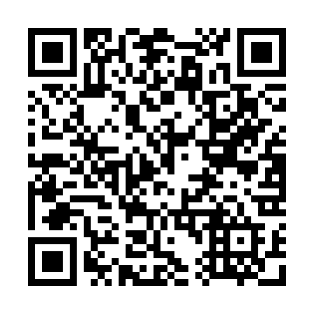 QR code for 744 CRD