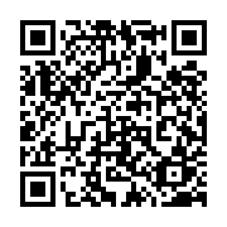 QR code for 744 EAR