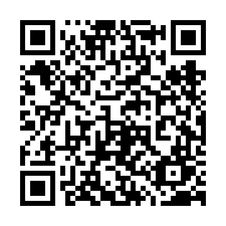 QR code for 744 FFT
