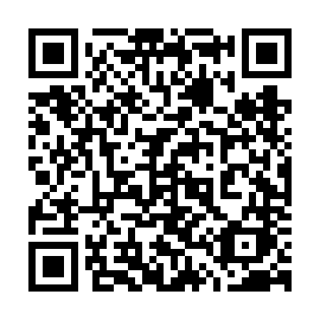 QR code for 744 FNK