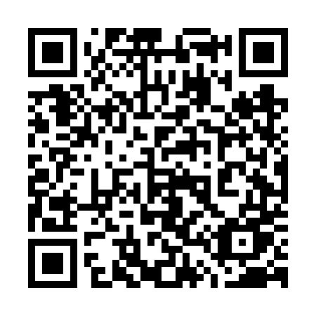 QR code for 744 FTU
