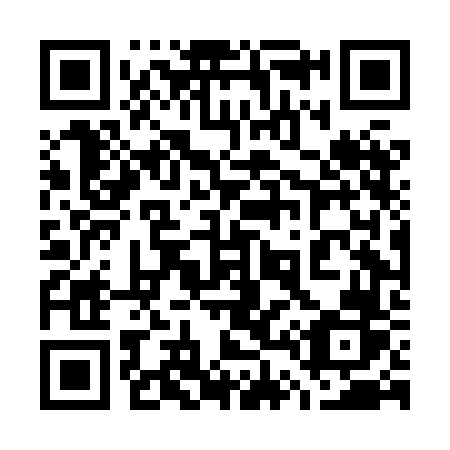 QR code for 744 HFR
