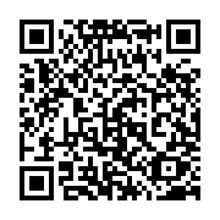 QR code for 744 IMX