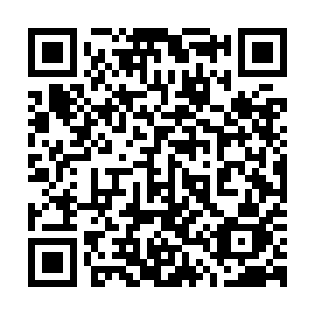 QR code for 744 KAJ