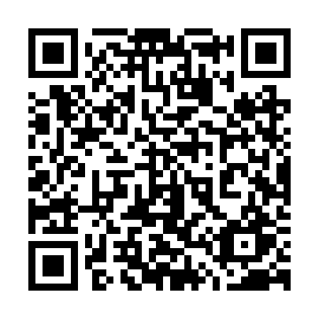 QR code for 744 RRW