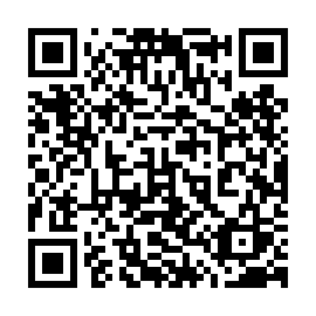 QR code for 744 TCS