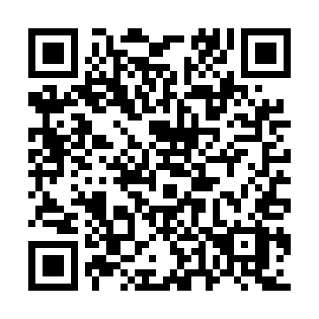 QR code for 744 UEX
