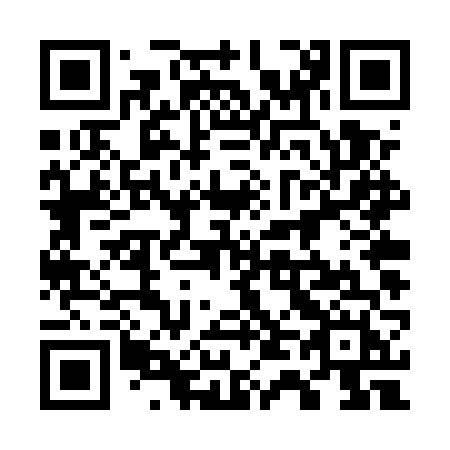 QR code for 744 UVH
