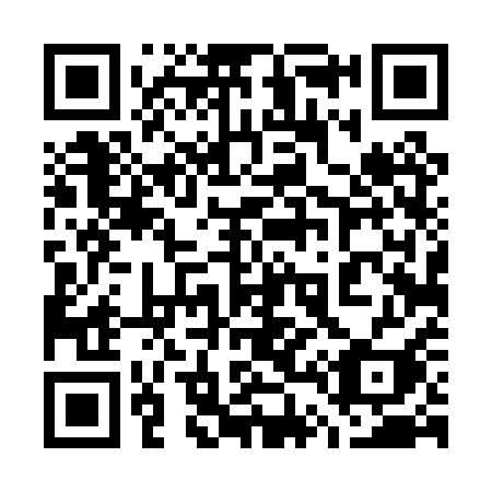 QR code for plate 744 0QI