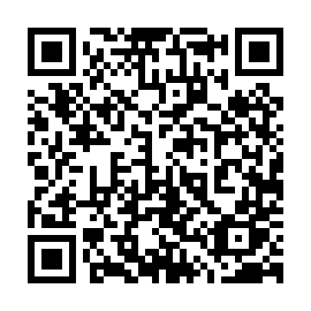 QR code for 7440TP
