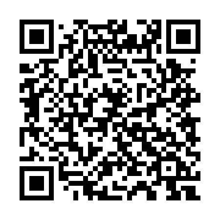 QR code for 7440UF