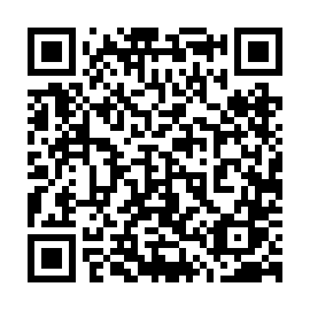 QR code for 7442DS