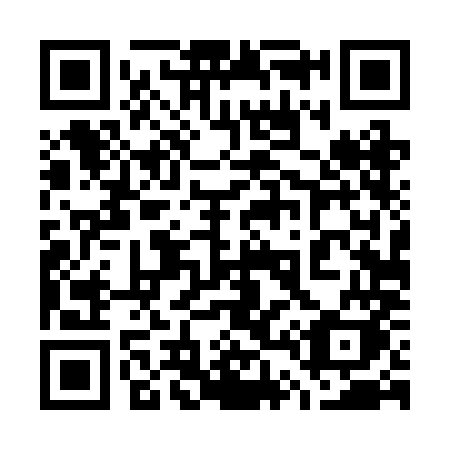 QR code for 7442MK