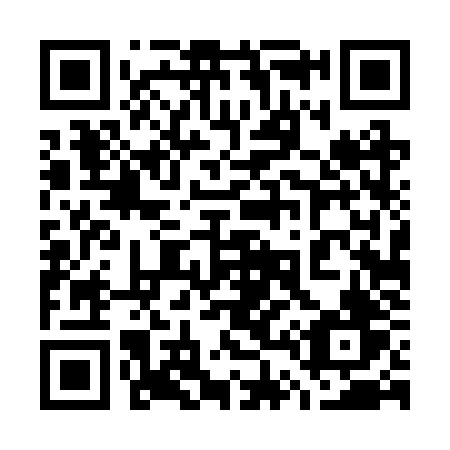 QR code for 7442ZV