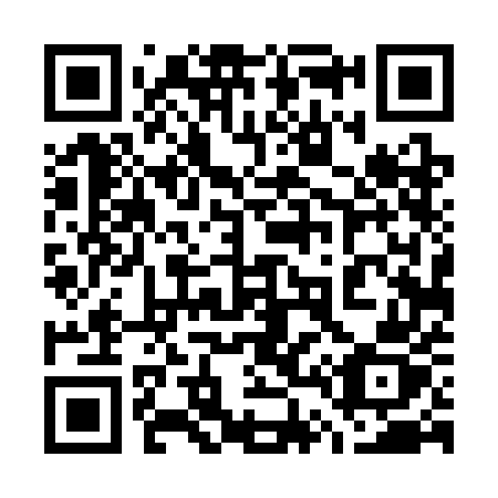 QR code for 7443EZ