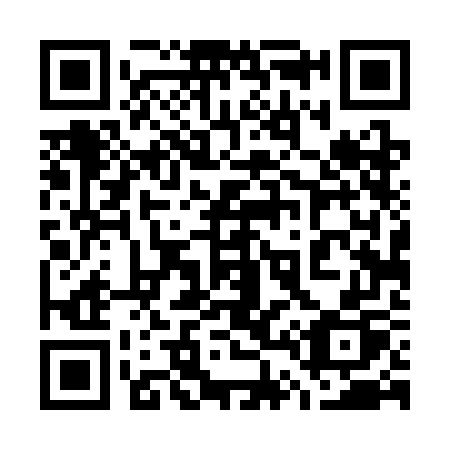 QR code for 7443GP