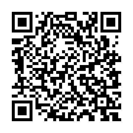 QR code for 7443OE
