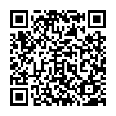 QR code for 7443ST