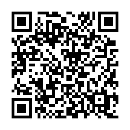 QR code for plate 744 3ZL