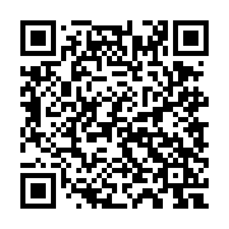 QR code for 7444DK