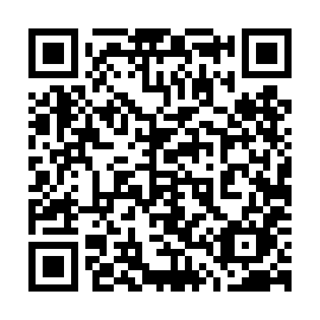 QR code for 7444HM